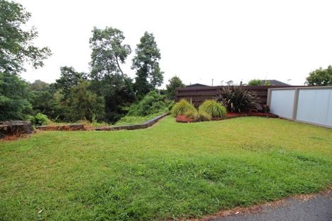 Photo of property in 17a Richan Street, Glenview, Hamilton, 3206