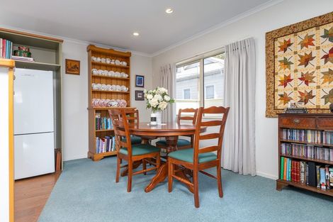 Photo of property in 35a Worksop Road, Masterton, 5810