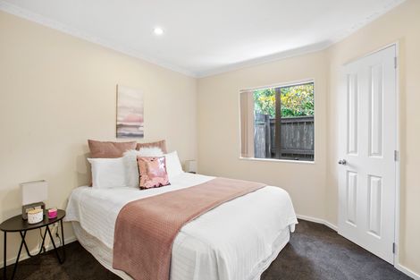 Photo of property in 87b Wallace Road, Mangere Bridge, Auckland, 2022