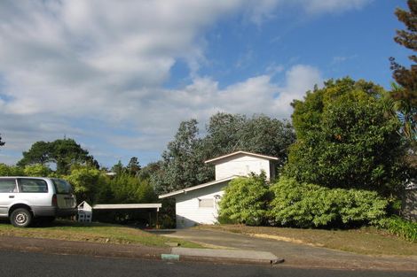 Photo of property in 26 Marina Road, Torbay, Auckland, 0630