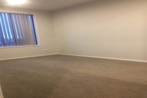 Photo of property in 194 Seventh View Avenue, Beachlands, Auckland, 2018