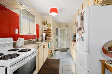 Photo of property in 105 Clayton Road, Mangakakahi, Rotorua, 3015