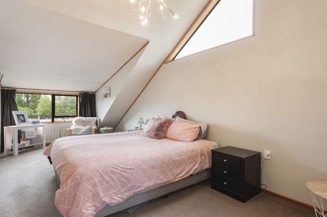 Photo of property in 21 Dryden Street, Milton, 9220