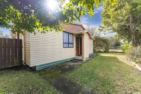 Photo of property in 47 Te Rangitautahanga Road, Turangi, 3334