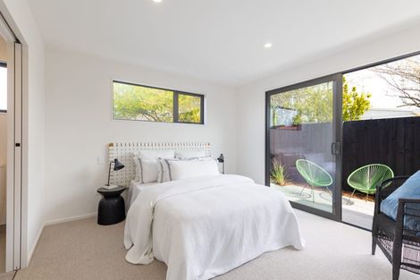 Photo of property in 19a Taurima Street, Hei Hei, Christchurch, 8042