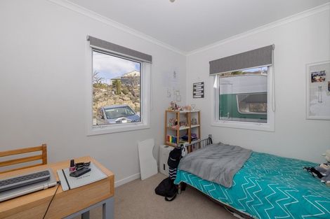 Photo of property in 15 Aronui Road, Bridge Hill, Alexandra, 9320