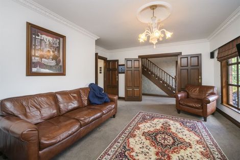 Photo of property in 81 Waterloo Crescent, Hokowhitu, Palmerston North, 4410