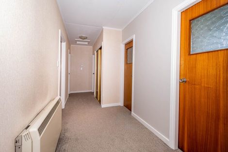 Photo of property in 100a Allens Road, Allenton, Ashburton, 7700