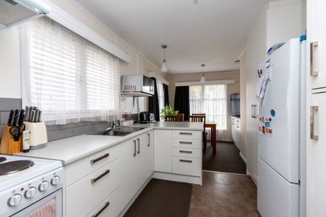 Photo of property in 14 Willoughby Street, Paeroa, 3600