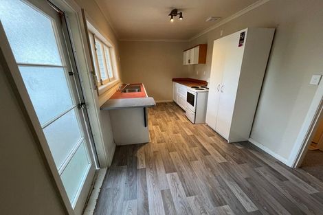 Photo of property in 3 Rutland Street, Levin, 5510