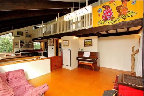 Photo of property in 327 Tukapa Street, Hurdon, New Plymouth, 4310