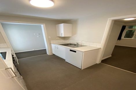 Photo of property in 4a Easdale Street, Kelburn, Wellington, 6012