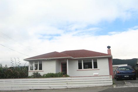 Photo of property in 150 Wellington Road, Paekakariki, 5034