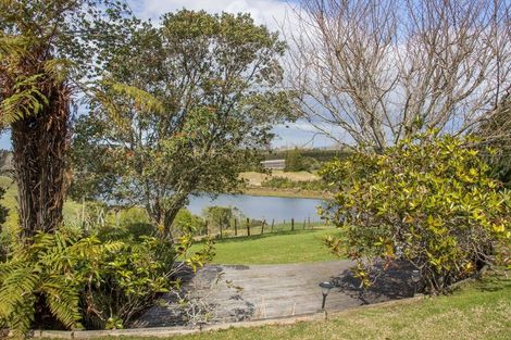 Photo of property in 467c Omokoroa Road, Omokoroa, Tauranga, 3172