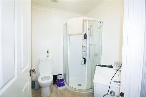 Photo of property in 33 Malvern Street, Woodhaugh, Dunedin, 9010