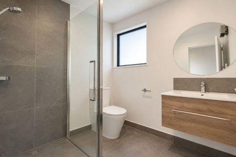 Photo of property in 3/265 Lyttelton Street, Spreydon, Christchurch, 8024
