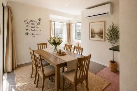 Photo of property in 7 Edgewater Grove, Whakatane, 3120