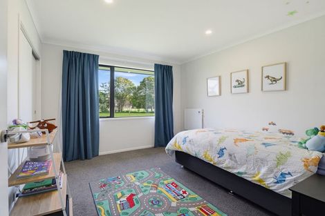 Photo of property in 283a Kimberley Road, Levin, 5571