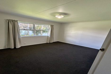 Photo of property in 68 Highbury Drive, Levin, 5510