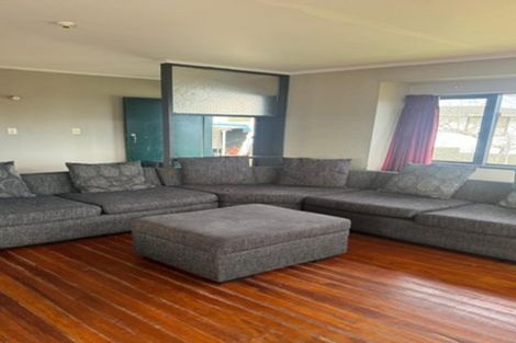 Photo of property in 149 Preston Road, Otara, Auckland, 2023