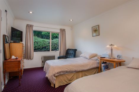 Photo of property in 10a Wavy Knowes Drive, Waldronville, Dunedin, 9018