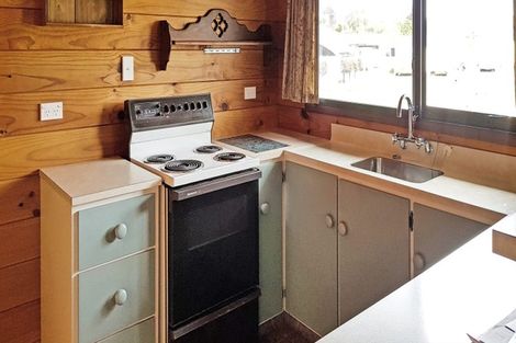 Photo of property in 26 Armagh Terrace, Marton, 4710