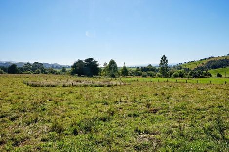 Photo of property in 53a Grange Road, Otumoetai, Tauranga, 3110