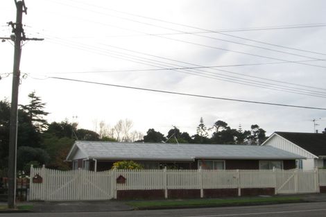 Photo of property in 12a Park Avenue, Waikanae, 5036