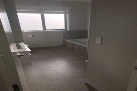 Photo of property in 321c Runciman Road, Ramarama, Drury, 2677