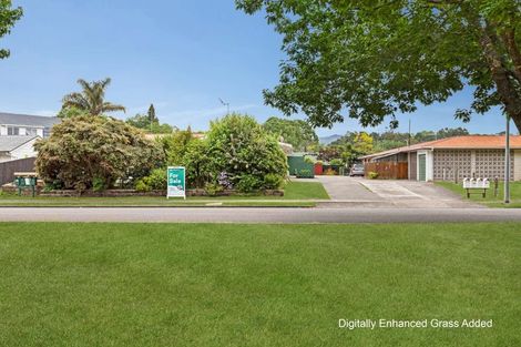 Photo of property in 39c Porritt Drive, Kawerau, 3127