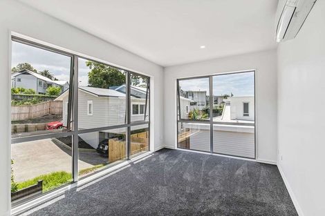 Photo of property in 6a Dingle Road, Saint Heliers, Auckland, 1071