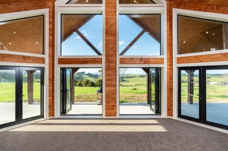 Photo of property in 55 Eilean Donan Drive, Waipu, 0582