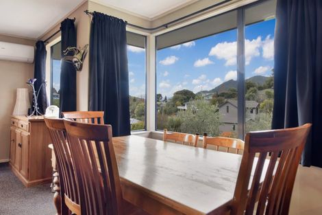 Photo of property in 14 Panorama Drive, Enner Glynn, Nelson, 7011