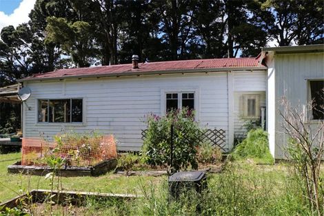 Photo of property in 397a Hupara Road, Pakaraka, Kaikohe, 0472