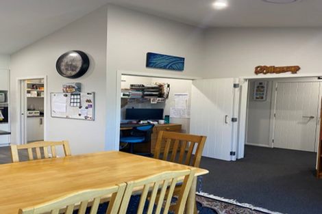Photo of property in 17a Teal Avenue, Feilding, 4775
