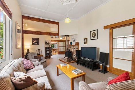 Photo of property in 26 Dryden Street, Grey Lynn, Auckland, 1021