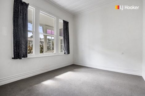 Photo of property in 41 Gladstone Road, North East Valley, Dunedin, 9010