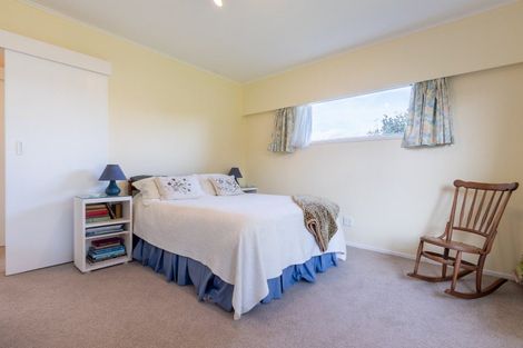 Photo of property in 163 Te Moana Road, Waikanae, 5036