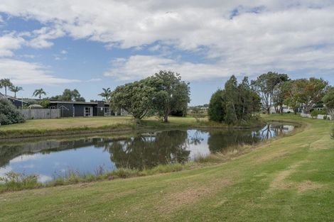 Photo of property in 28 Cory Wright Drive, Tairua, 3508