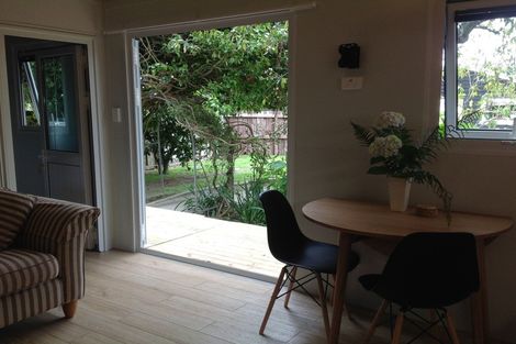 Photo of property in 84 Poole Street, Motueka, 7120