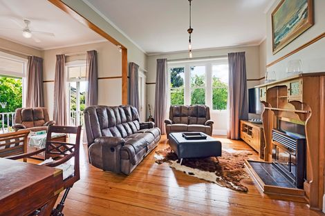 Photo of property in 11 Edward Street, Richmond, 7020