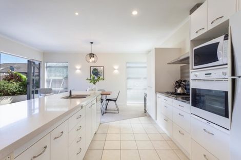 Photo of property in 16b Bain Street, Mount Maunganui, 3116