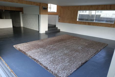 Photo of property in 47 Formby Avenue, Point Chevalier, Auckland, 1022