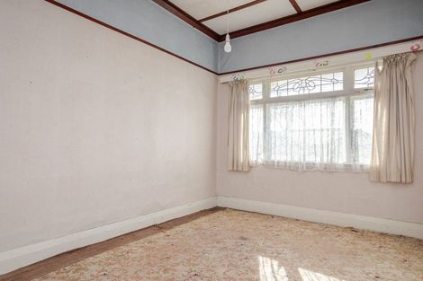 Photo of property in 36 Mcphee Street, Dannevirke, 4930