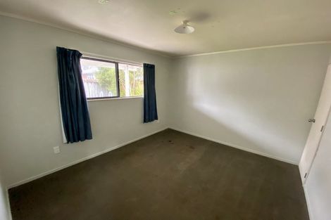 Photo of property in 187 Grandview Road, Nawton, Hamilton, 3200