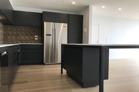 Photo of property in 702/10 Auburn Street, Takapuna, Auckland, 0622