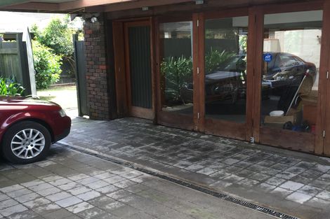 Photo of property in 121 Taylor Street, Cambridge, 3434