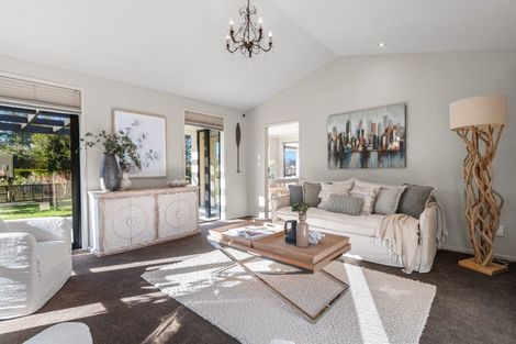 Photo of property in 43 Bellbird Rise, Pyes Pa, Tauranga, 3112