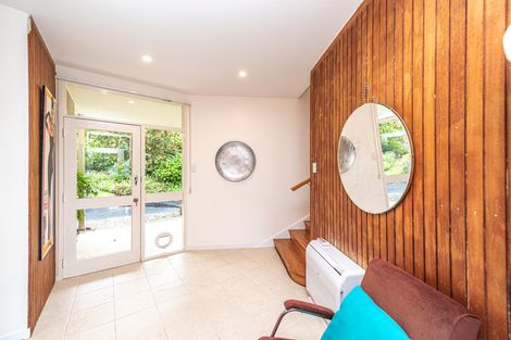 Photo of property in 22 Bristow Street, Saint Johns Hill, Whanganui, 4501