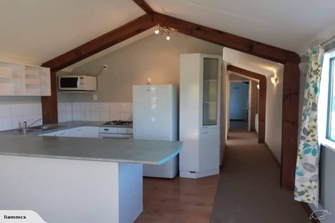 Photo of property in 23 Siena Place, Ohoka, Kaiapoi, 7692